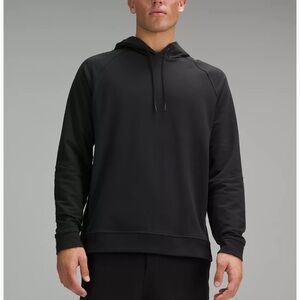 Lululemon City Sweat Pullover Hoodie NEW W/Out Tags!!